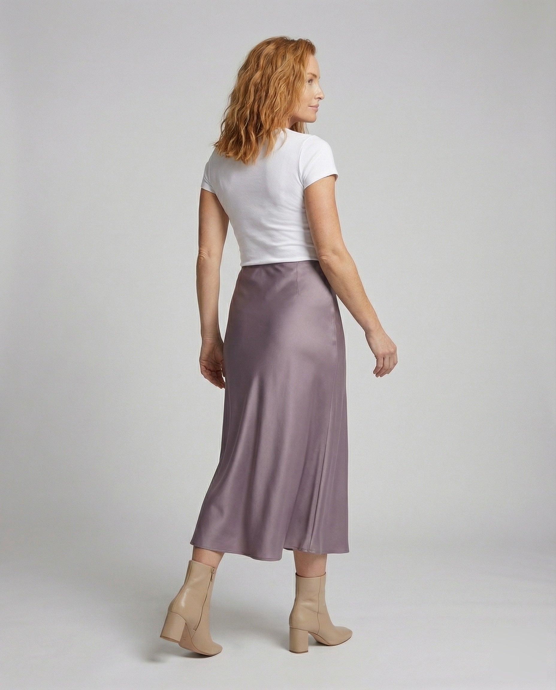 Product 15552589070666 - back_view