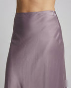 Product 15552589070666 - close_up_detail