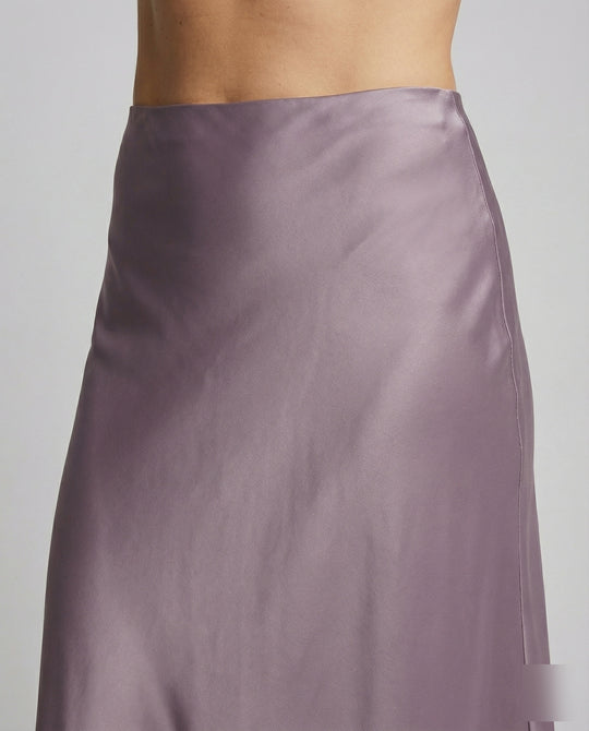Product 15552589070666 - close_up_detail