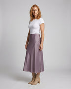 Product 15552589070666 - full_body_front