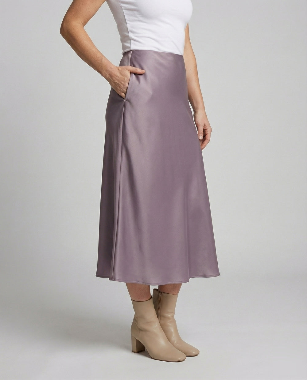 Product 15552589070666 - lower_body