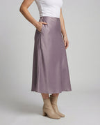 Product 15552589070666 - lower_body