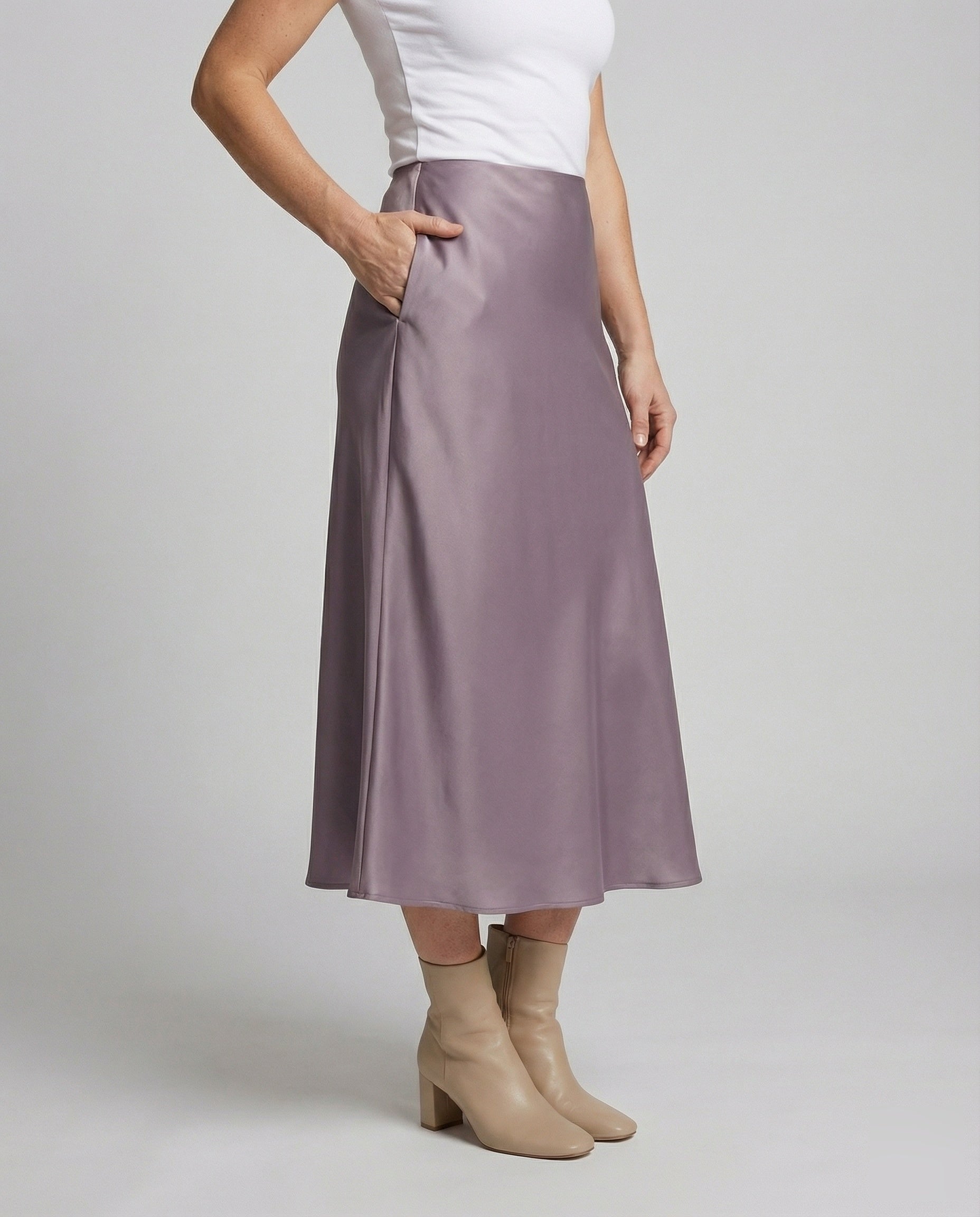 Product 15552589070666 - lower_body