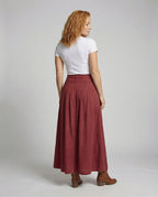 Product 15552589136202 - back_view