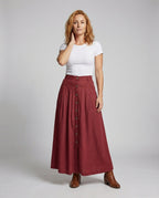 Product 15552589136202 - full_body_front