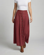 Product 15552589136202 - lower_body