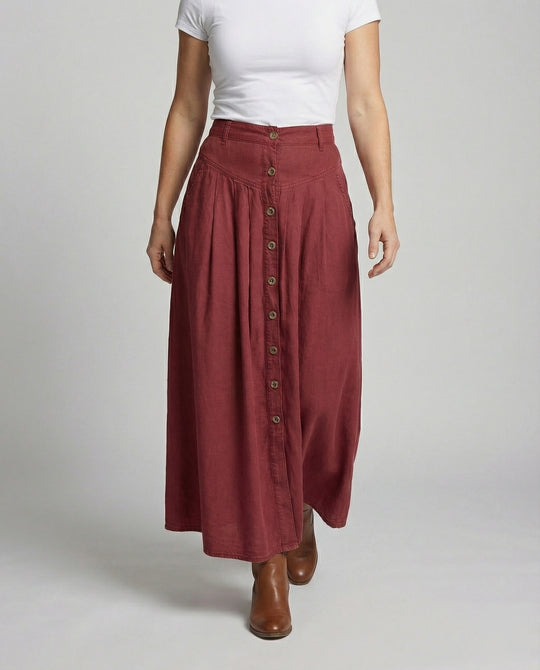 Product 15552589136202 - lower_body