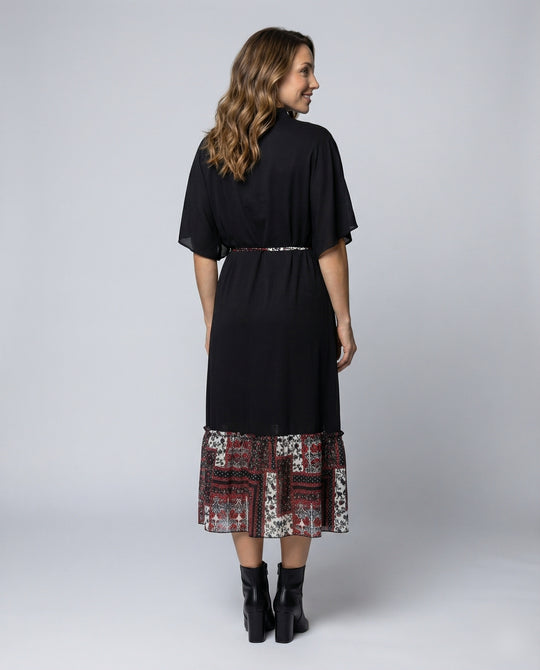 Product 15552589267274 - back_view