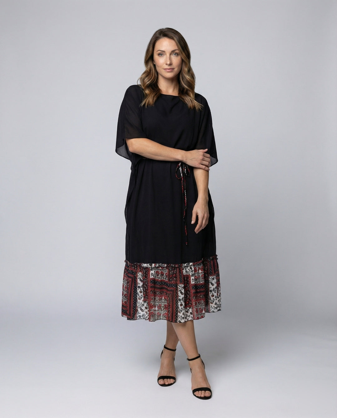 Product 15552589267274 - full_body_front