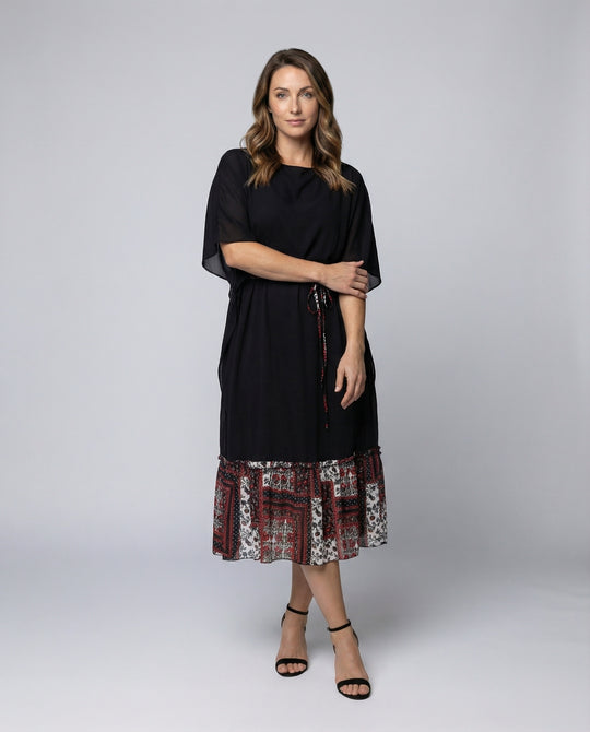 Product 15552589267274 - full_body_front