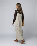 Product 15552589332810 - back_view
