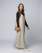 Product 15552589332810 - full_body_front