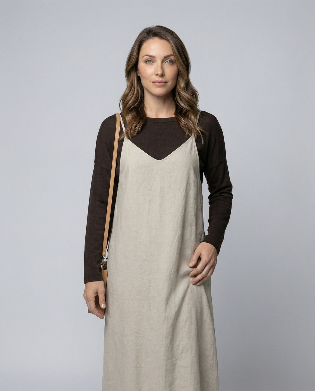 Product 15552589332810 - upper_body