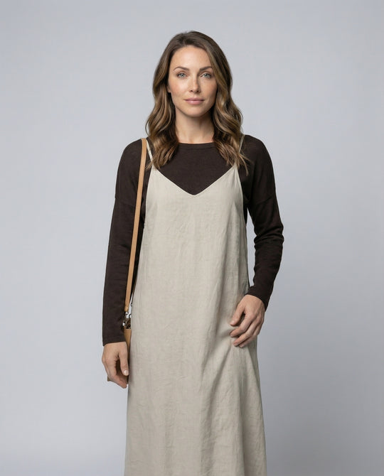 Product 15552589332810 - upper_body