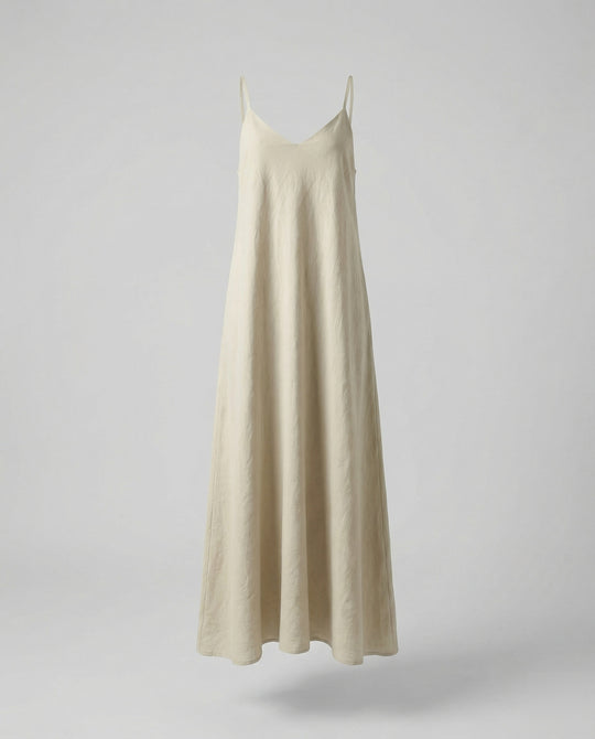 Product 15552589332810 - product_only