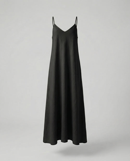 Product 15552589332810 - product_only
