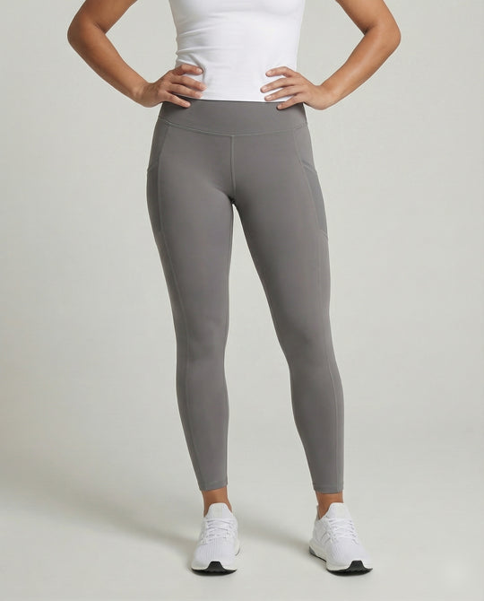 Product 15552589463882 - lower_body