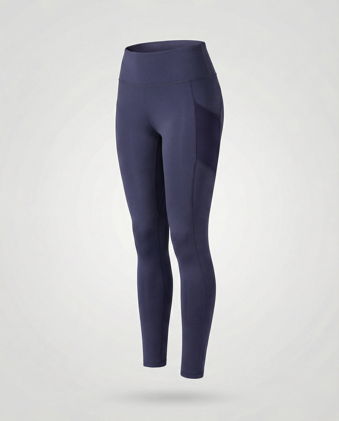 Product 15552589463882 - product_only