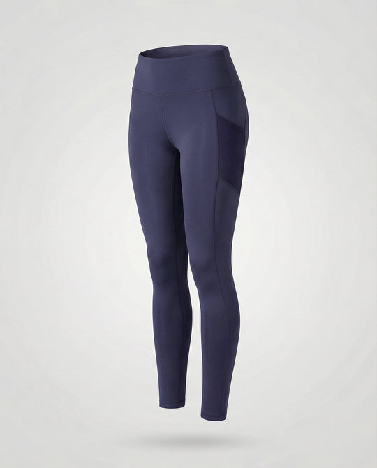 Product 15552589463882 - product_only