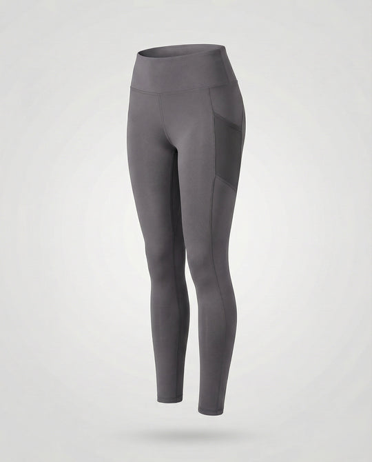 Product 15552589463882 - product_only