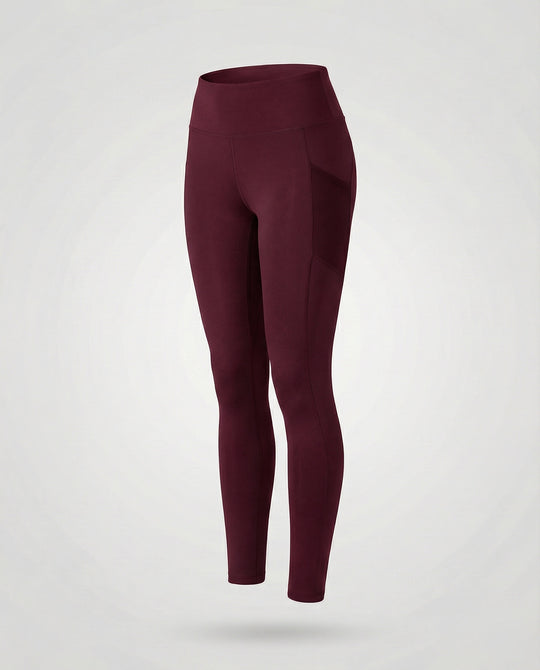 Product 15552589463882 - product_only