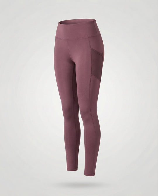 Product 15552589463882 - product_only