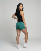 Product 15552589693258 - back_view