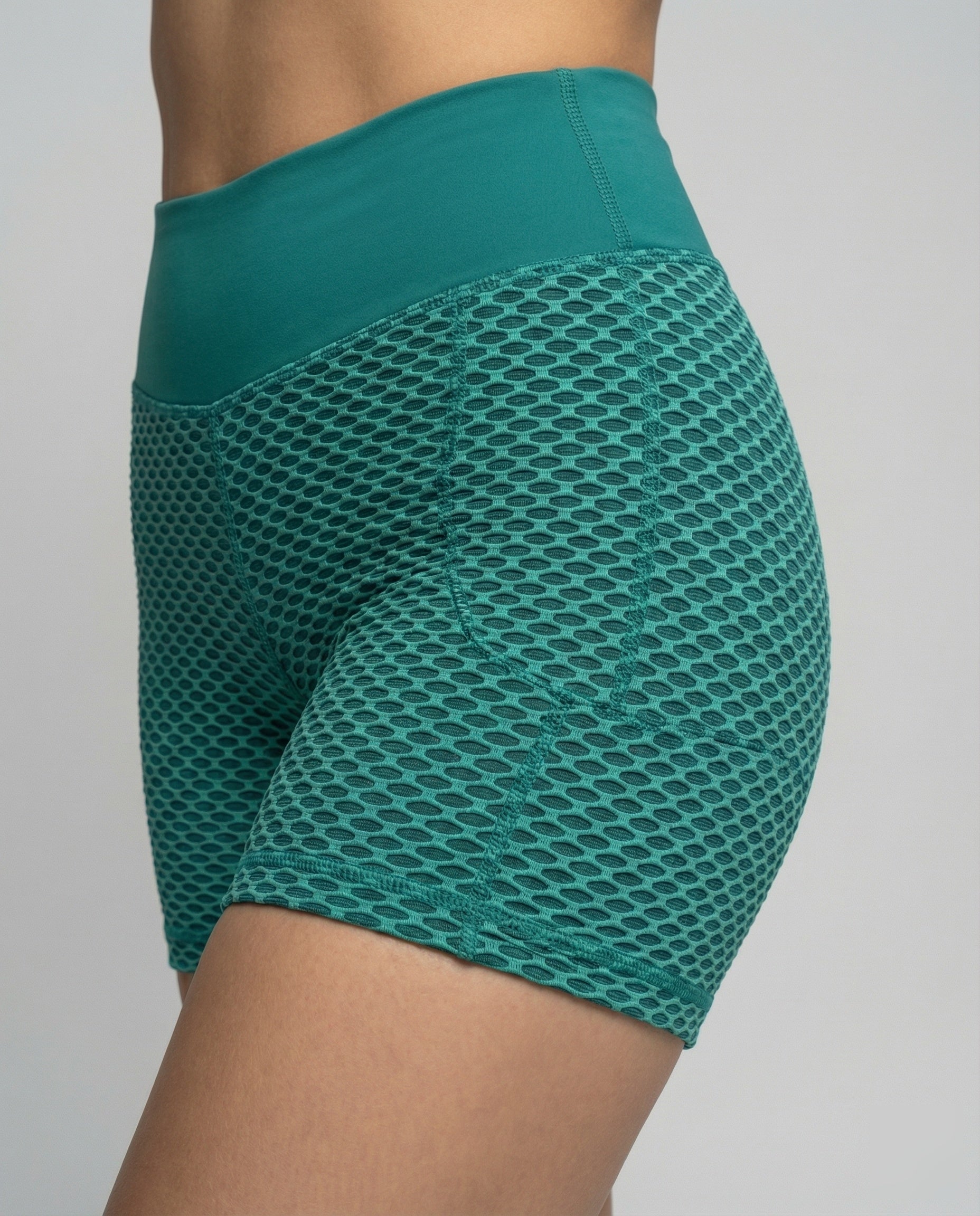 Product 15552589693258 - close_up_detail