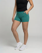 Product 15552589693258 - lower_body