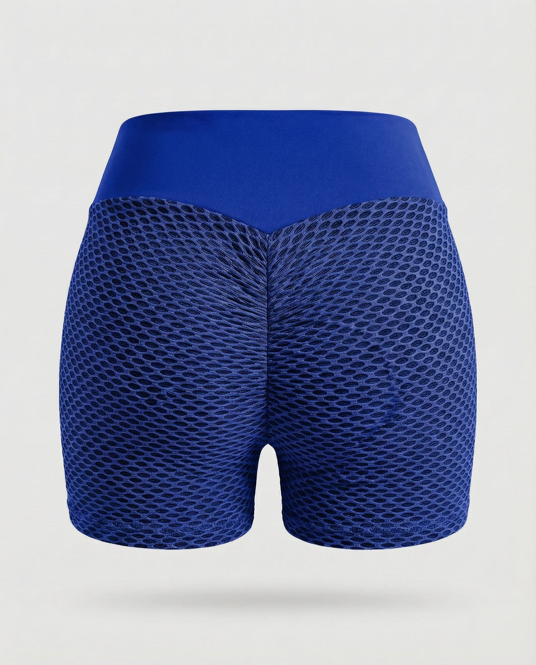 Product 15552589693258 - product_only