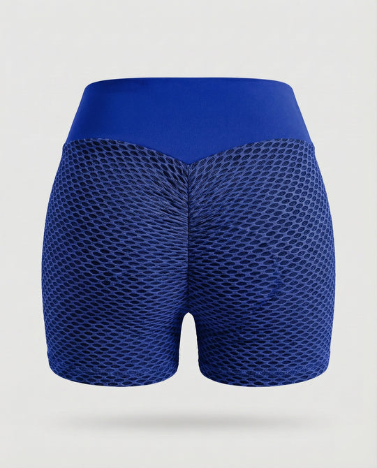 Product 15552589693258 - product_only