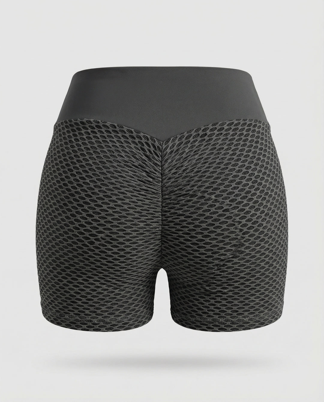 Product 15552589693258 - product_only