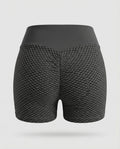 Product 15552589693258 - product_only