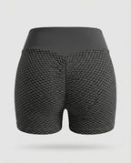 Product 15552589693258 - product_only