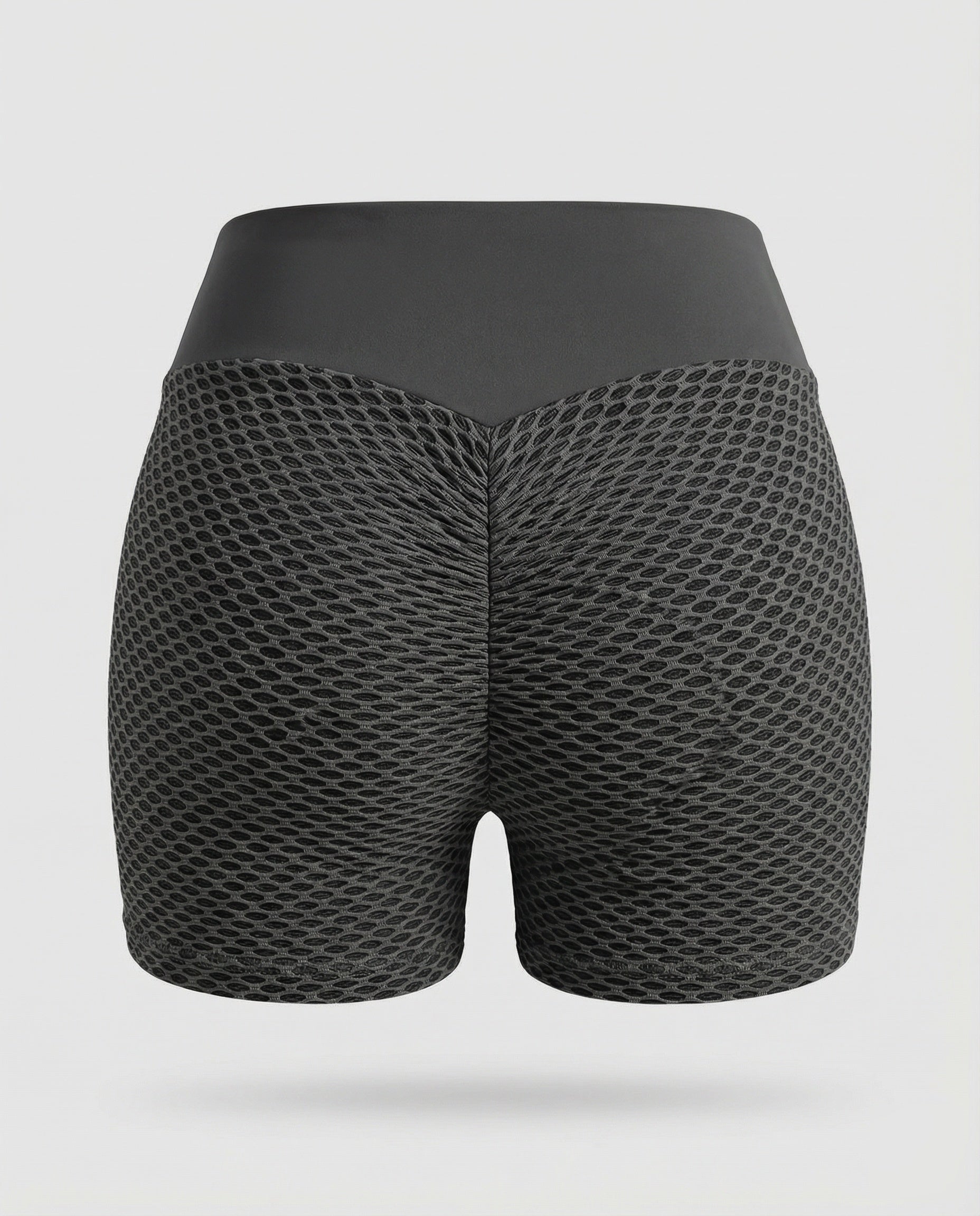 Product 15552589693258 - product_only