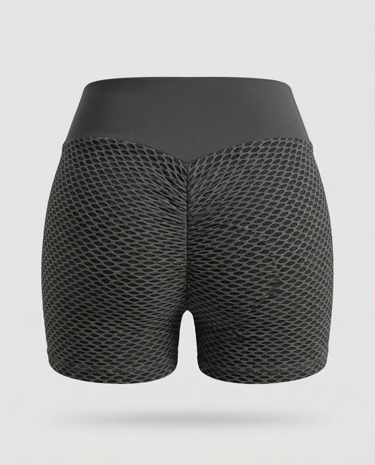 Product 15552589693258 - product_only
