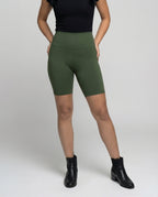 Product 15552589758794 - lower_body