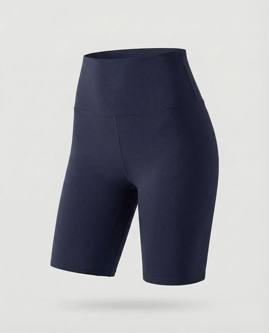 Product 15552589758794 - product_only