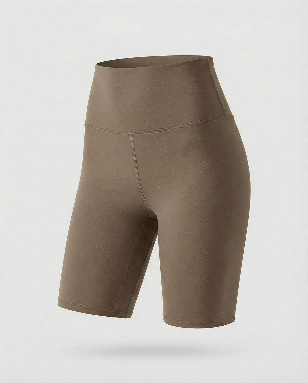 Product 15552589758794 - product_only