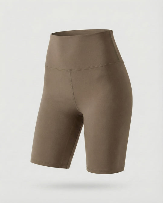 Product 15552589758794 - product_only