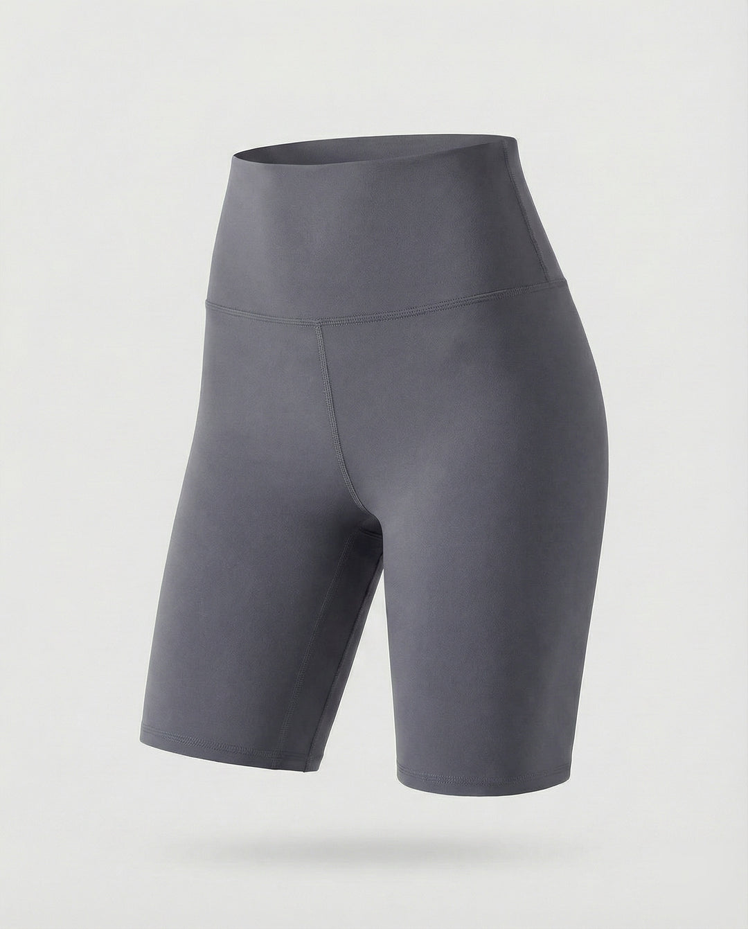 Product 15552589758794 - product_only