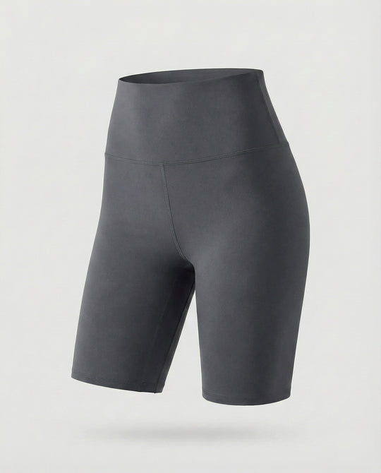 Product 15552589758794 - product_only