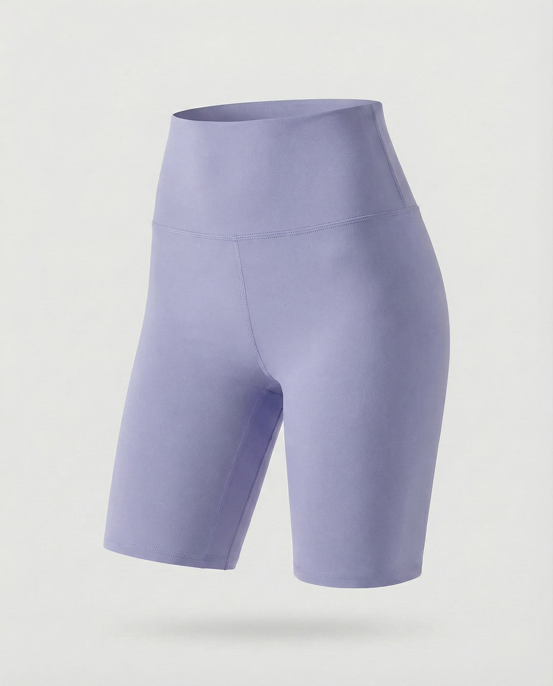 Product 15552589758794 - product_only