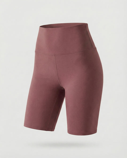 Product 15552589758794 - product_only