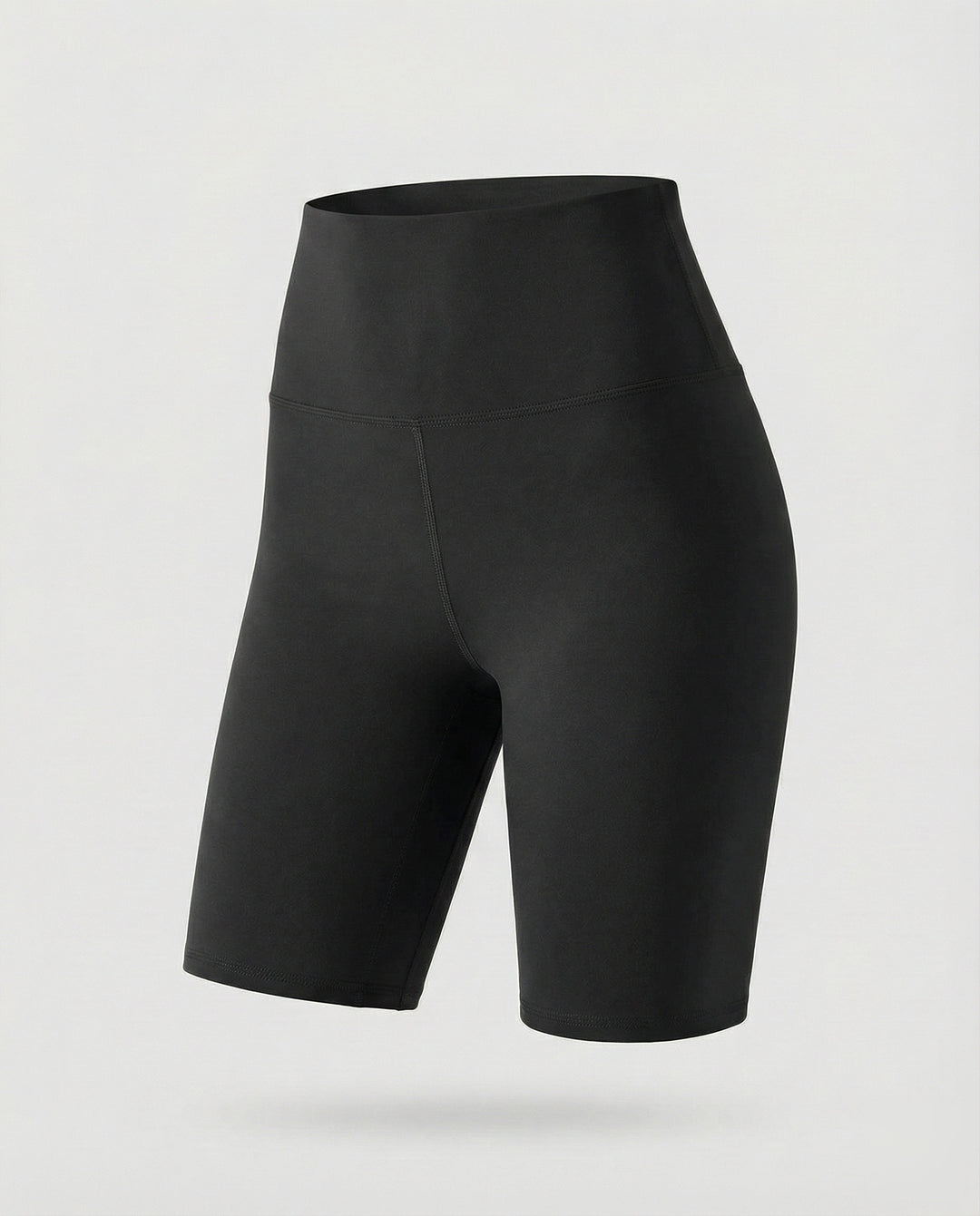Product 15552589758794 - product_only