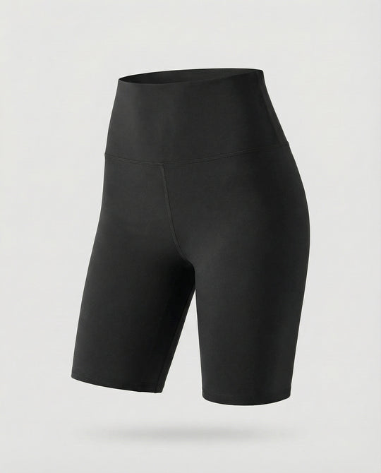 Product 15552589758794 - product_only