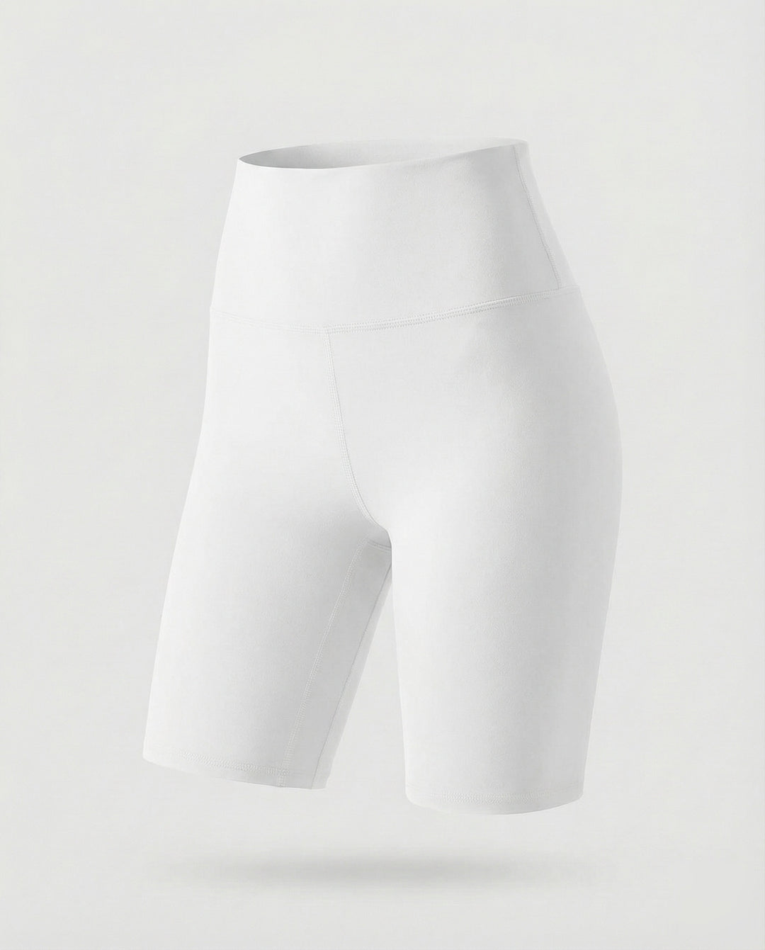 Product 15552589758794 - product_only
