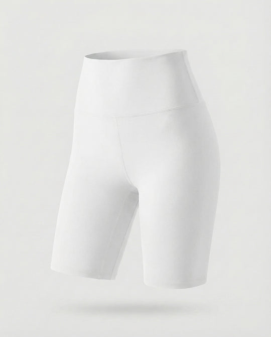 Product 15552589758794 - product_only