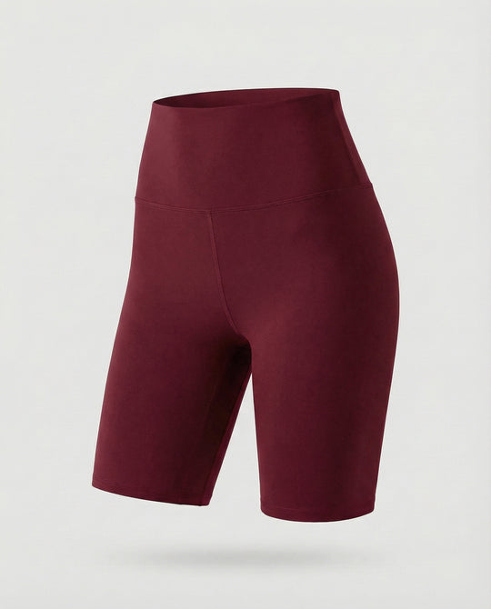 Product 15552589758794 - product_only