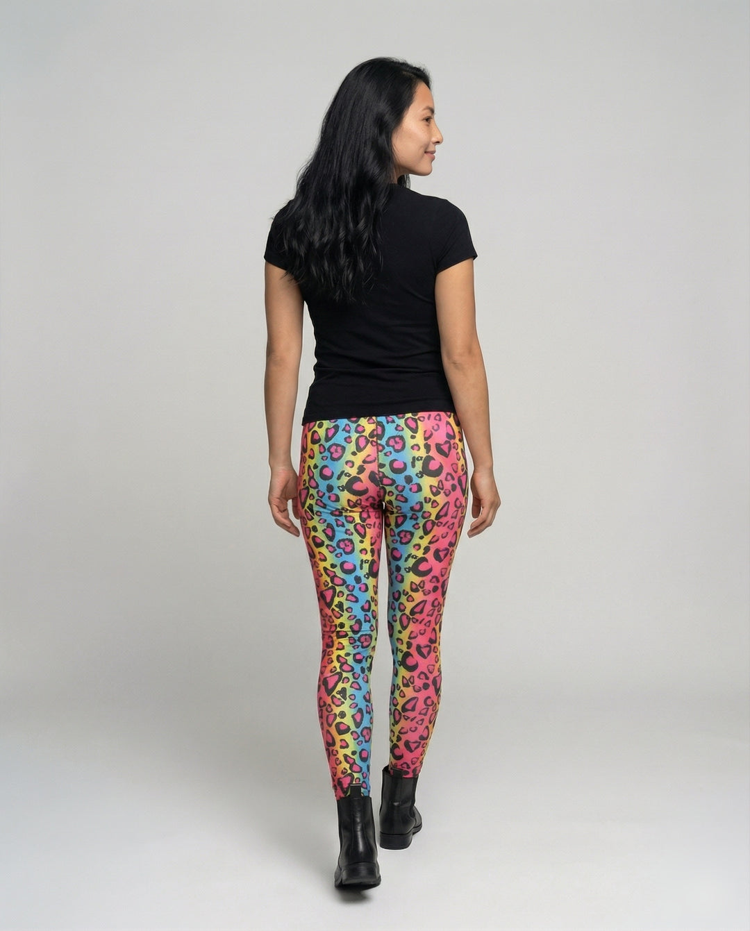 Product 15552589922634 - back_view
